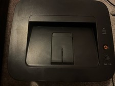 Dell 1130 Standard Laser Printer