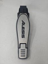 Alesis Nitro Drum Hi-Hat DMHat Pedal Open/Closed Electronic E-Drum 1/8" Output