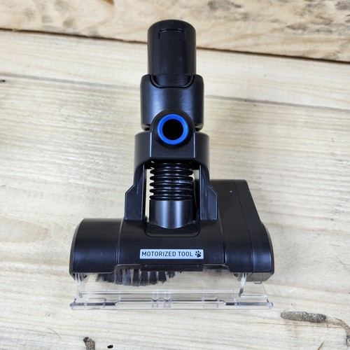 Hoover ONEPWR Blade Motorized Pet Brush Tool Only Fits BH53310 BH53350 BH55353 - Bild 2 von 7