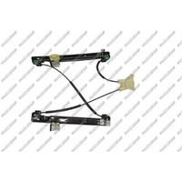 Prasco Fensterheber Elektrisch Vorne Links Passend FüR Seat Ibiza IV 6J5 6P1