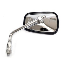 SPECCHIETTO SINISTRO KAWASAKI W 650 1999-2004 38402751#2