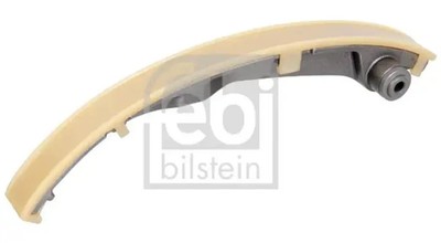 Steuerkettenführung Aluguss 40151 FEBI BILSTEIN für FORD VW ROVER FIAT CITROËN