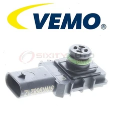 VEMO Manifold Absolute Pressure Sensor for 2013-2017 Volkswagen Golf 1.8L L4 gz
