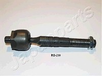 Japanparts RD-230 Innere Spurstange FüR Toyota