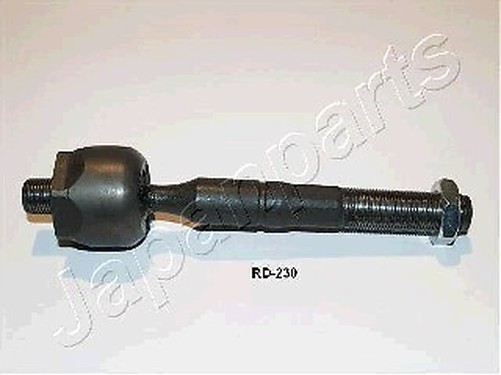 Japanparts RD-230 Innere Spurstange FüR Toyota-image