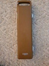 Yamaha Flute With Hard Case