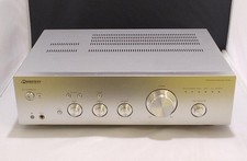 Pioneer A-10 Integrated Amplifier   30W/8 , Analog Hi-Fi Amp, Japan