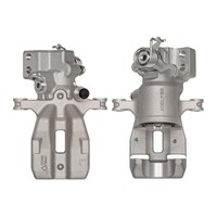 ATE 24.3387-1749.5 Bremssattel Bremsen