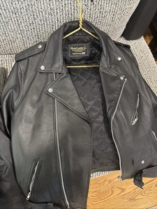 Wested Jacket | eBay