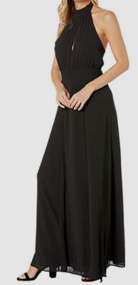 kenya maxi dress yumi kim Kenya Dress by Yumi Kim at THE MILE
