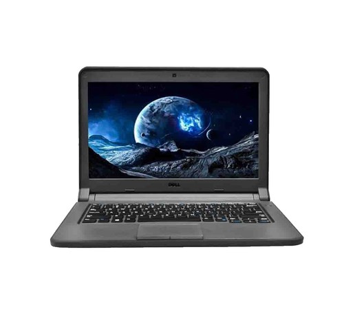 Dell Inspiron 13 Intel i3-7100U 2.4GHz 4 GB NO HDD | eBay