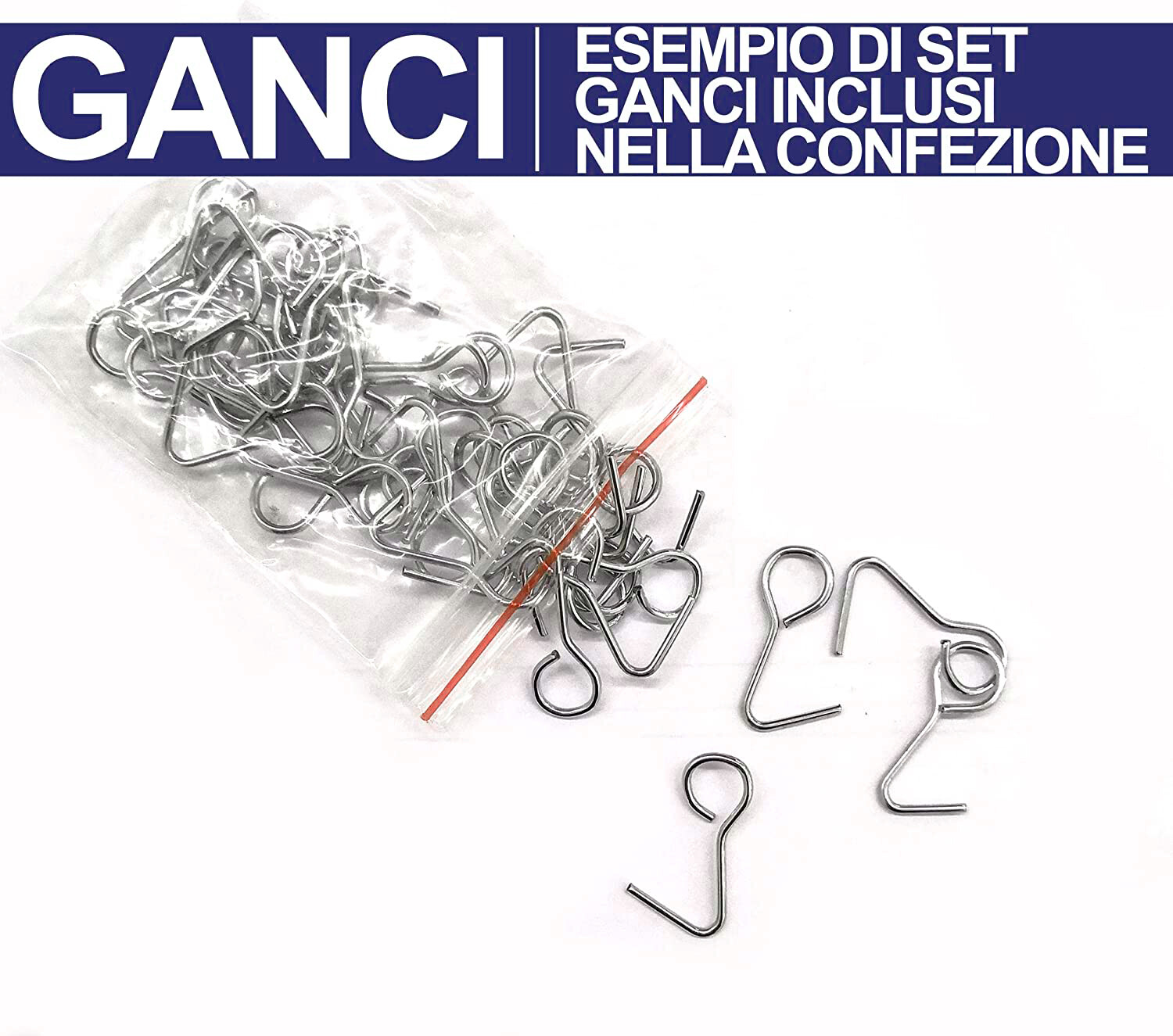 COPRISEDILI - Auto Universali Ls09 Set per Anteriori e Posteriori No Suv - Miniatura 6