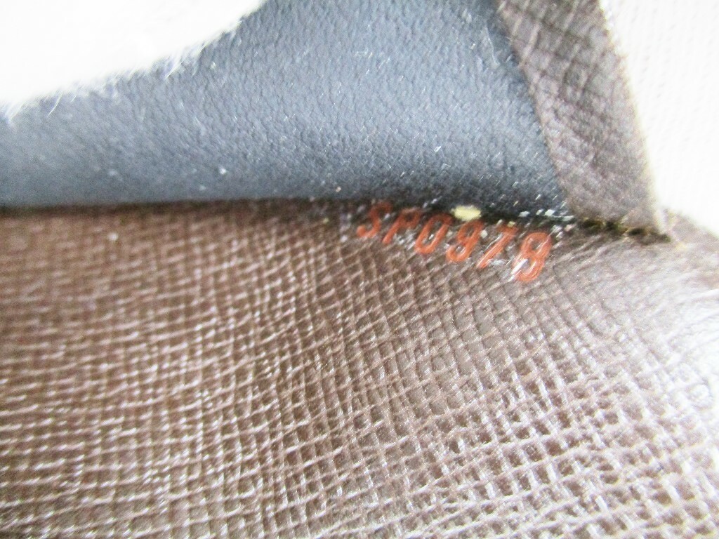 Picture 12 of 12