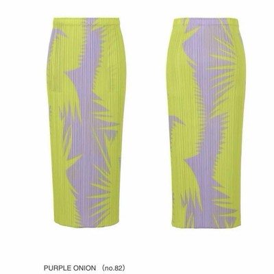 New PLEATS PLEASE ISSEY MIYAKEpiquant Women's | eBay