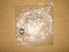 GB-55 KOY Needle Bearings image