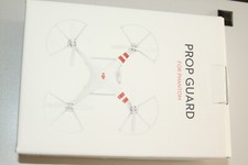 General Set of 4 Propeller Guards for Phantom P330 No. 19  Series Drones