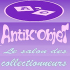 Antikobjet 84200