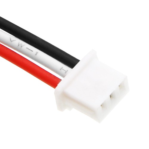 Batterie 5400mAh type FL806475 Pour Anbernic RG556 - Photo 5 sur 5