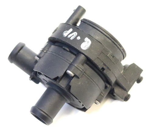VW Up E-UP BL2/5 Facelift 5G0965567B Kühlmittelpumpe Wasser Pumpe 2Q0965567B