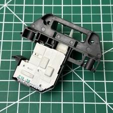 GE Washer Door Latch WH44X10288