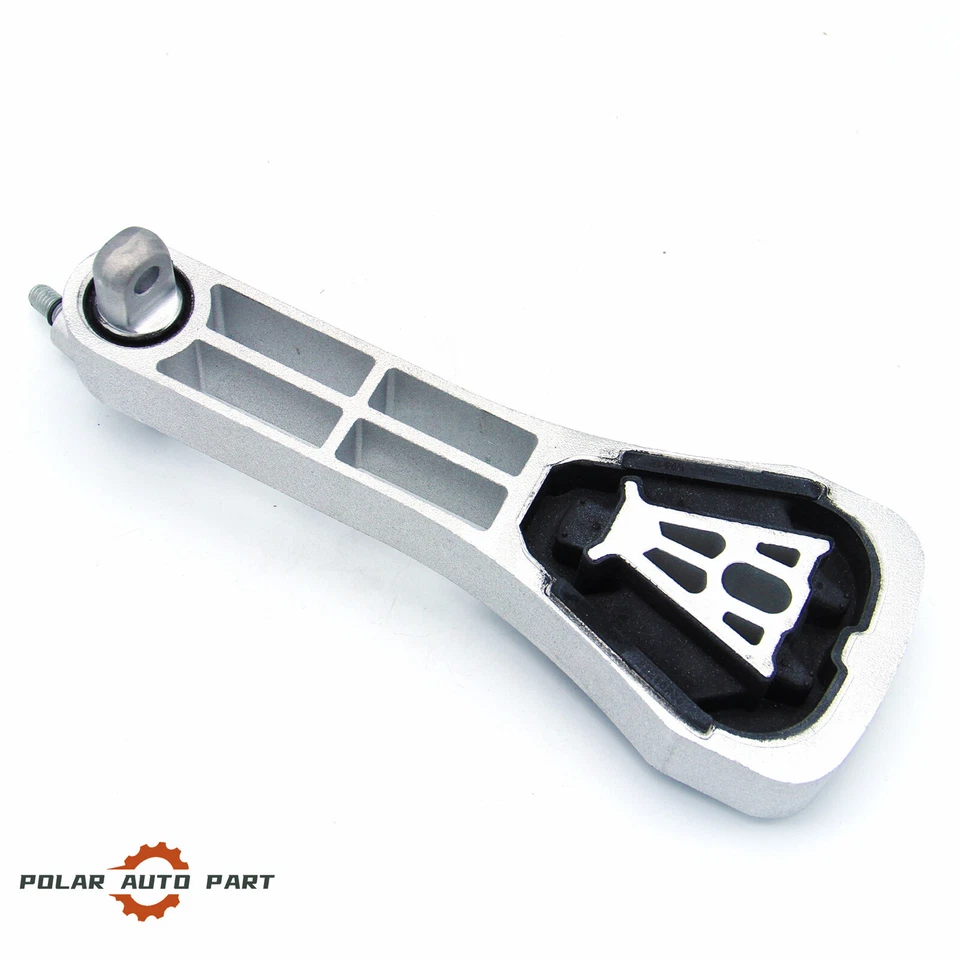 For 16-2020 Volvo S60 S90 V60 V90 XC60 XC90 2.0L Front Engine Torque Strut Mount Foto 2 de 4