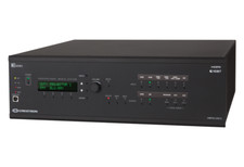 Crestron DMPS3-200-C 3Series HDMI HDBT Digital Media Presentation System