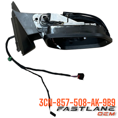 2,500円お安く!◎ラスト1◎Volan All-round◎8.5インチ 2026 Ninja ZX