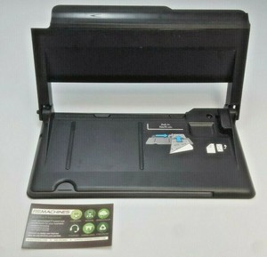 hp photosmart cn731a