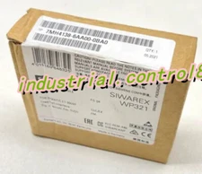 7MH4138-6AA00-0BA0  module  7MH4138-6AA00-0BA0