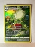 Roserade TG02/TG30 Pokémon TCG Lost Origin Ultra Rare Full Art Trainer Gallery