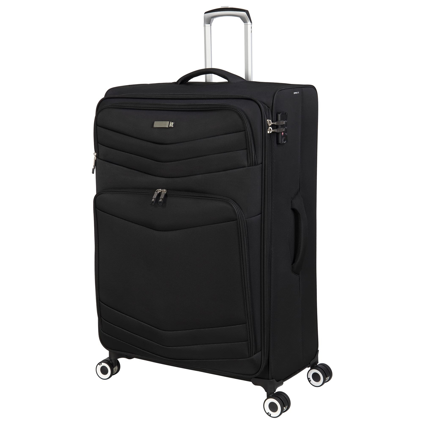 it luggage Intrepid 32