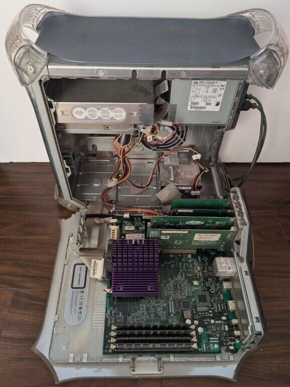 Picture 1 of 6