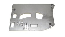 BMW F40 1 Series F44 Panel Footwell Passenger 6823295 LHD