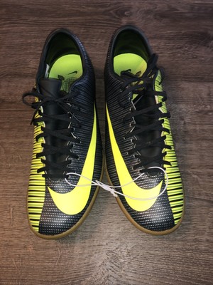 Nike Mercurial Victory 6 IC CR7 Indoor 