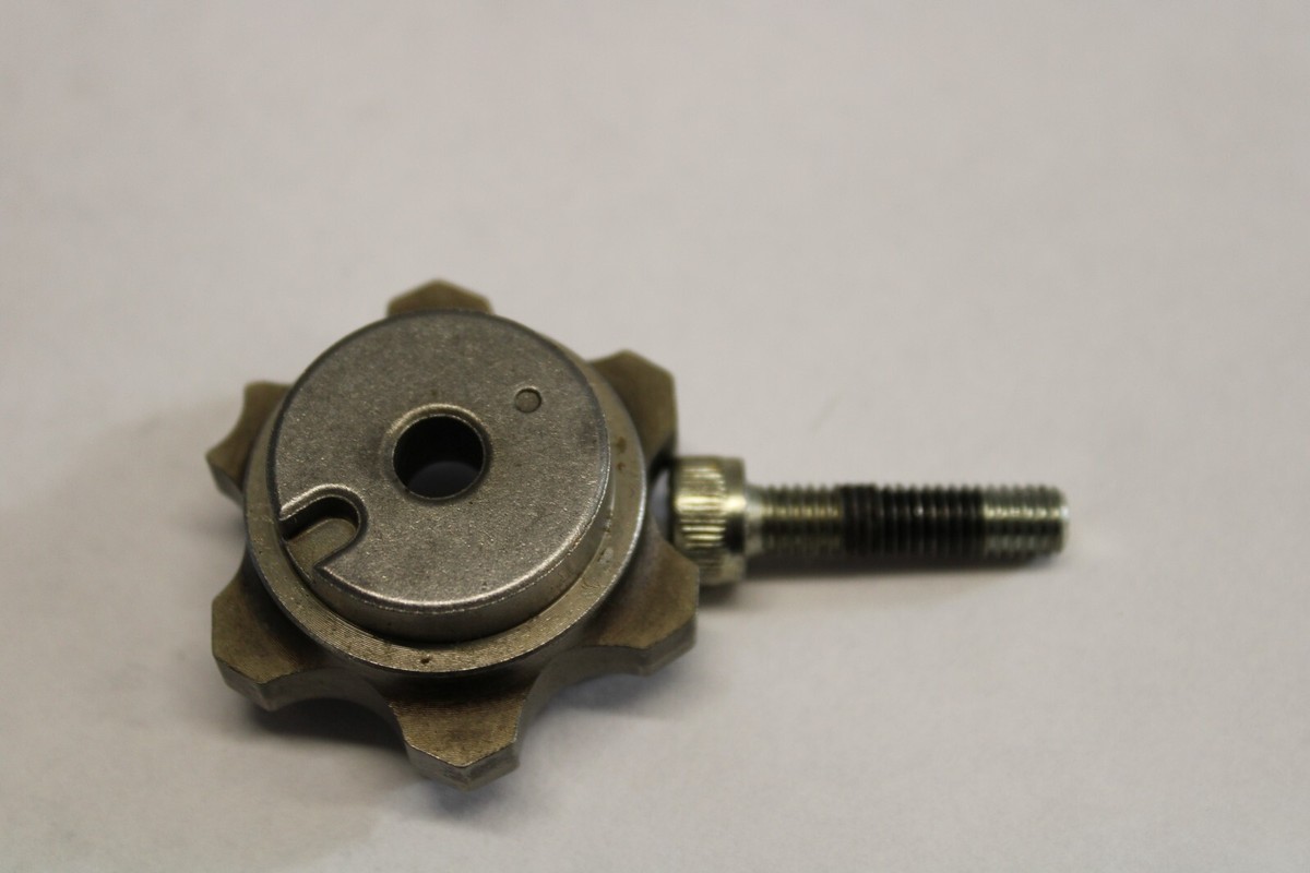 M♡ RM3100 Circuit Board 13104 13156 13101 3-Axis PNI Magnetic