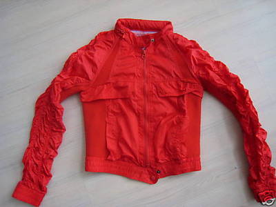 * American Rag CIE * Damen Jacke Gr. S
