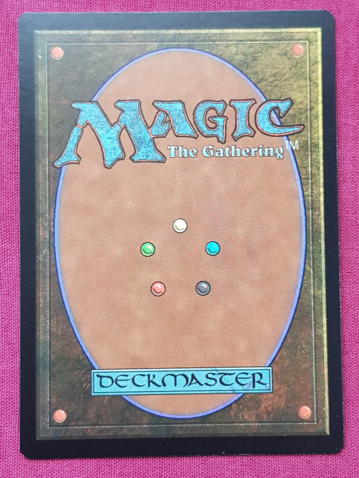 Picture 2 of 2