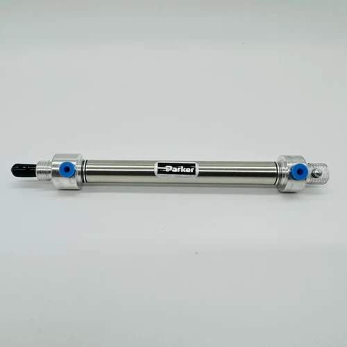 PARKER 0.44DPSR03.00 / 044DPSR0300 Brand New Fast Shipping