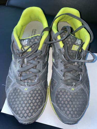 New Balance 630 Running Shoes Size 9 | eBay