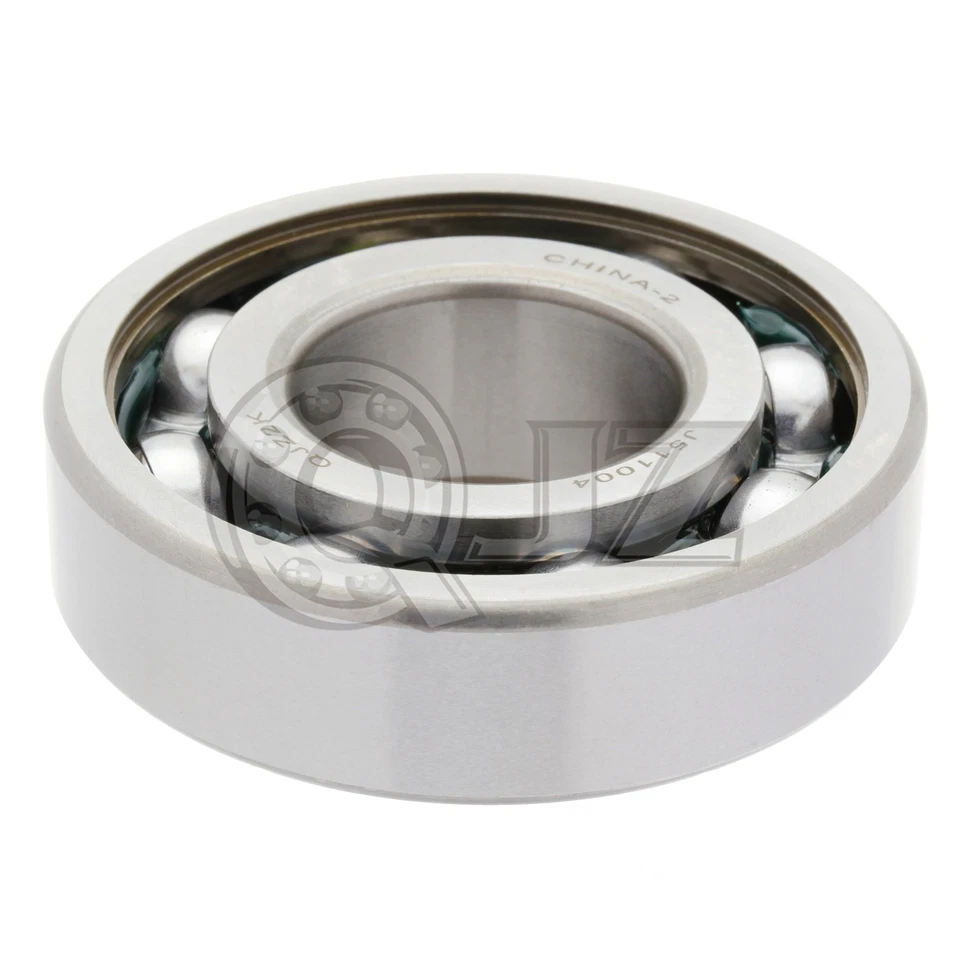 [REAR-INNER(Qty.2)] New Wheel Hub Bearing Unit for 1989-1997 GEO Tracker Non-ABS - Изображение 4 из 4