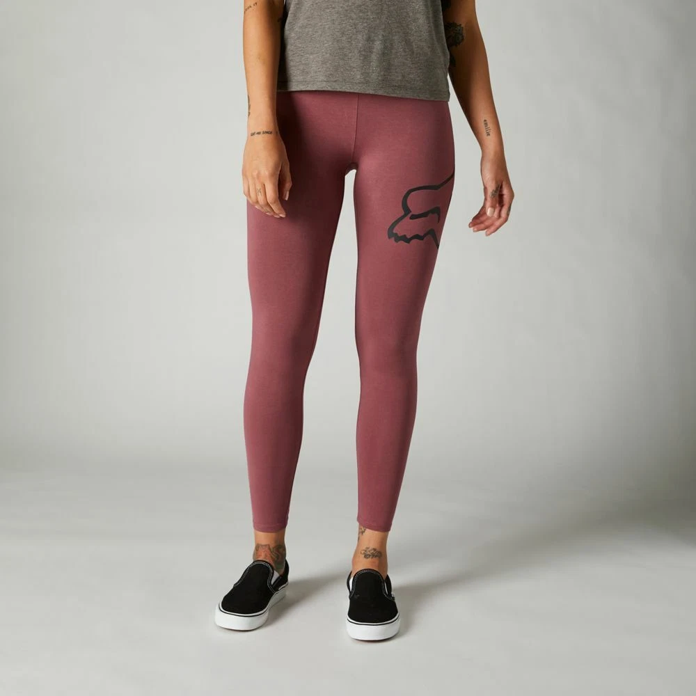 Fox hotsell racing tights