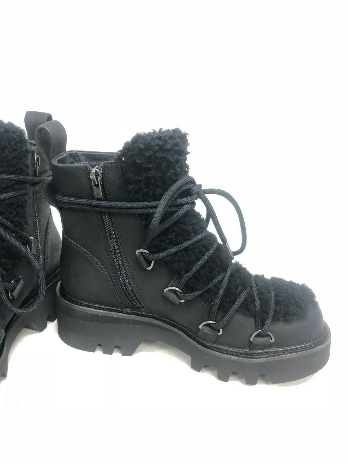 kith ugg combat boots