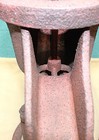 Bild 22 von 24