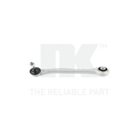 Lenker, RadaufhäNgung Nk 5011573 FüR Bmw, Hinterachse Links, Hinten, Oben