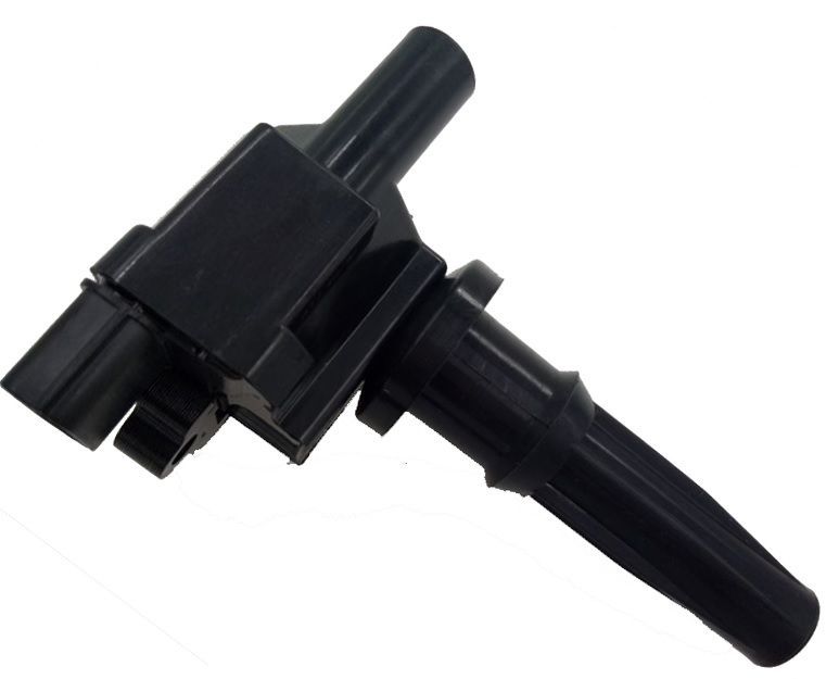 Ignition Coil Module Hyundai I40 6gdi Veloster 1.6 GDI Ix35 1.6gdi Kia Spotage