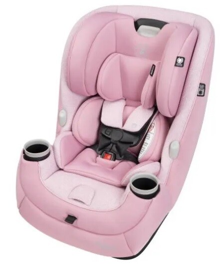 maxi cosi fashion kit pria 85