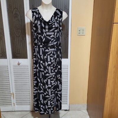 bec and bridge joelle maxi dress BEC + BRIDGE JOELLE MIDI DRESS - BUBBLE GUM