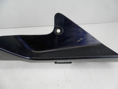 Carénage Latéral & Dessous De Capot Avant Gauche Pour Honda CBR 900 RR - Occasion