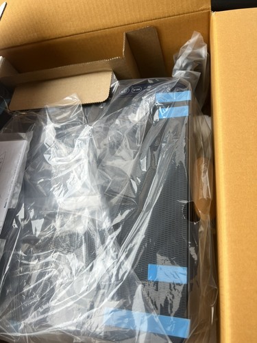 Impresora todo en uno Epson EcoTank ET-2400 escaneo WiFi móvil nueva caja abierta - Imagen 14 de 15