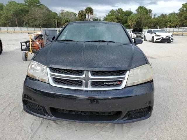 08-14 Conjunto de palanca de cambios de piso Avenger sin palanca automática con garantía Foto 4 de 4